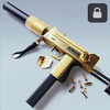 S3 Gold Preview.png